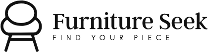 Furniture Seek