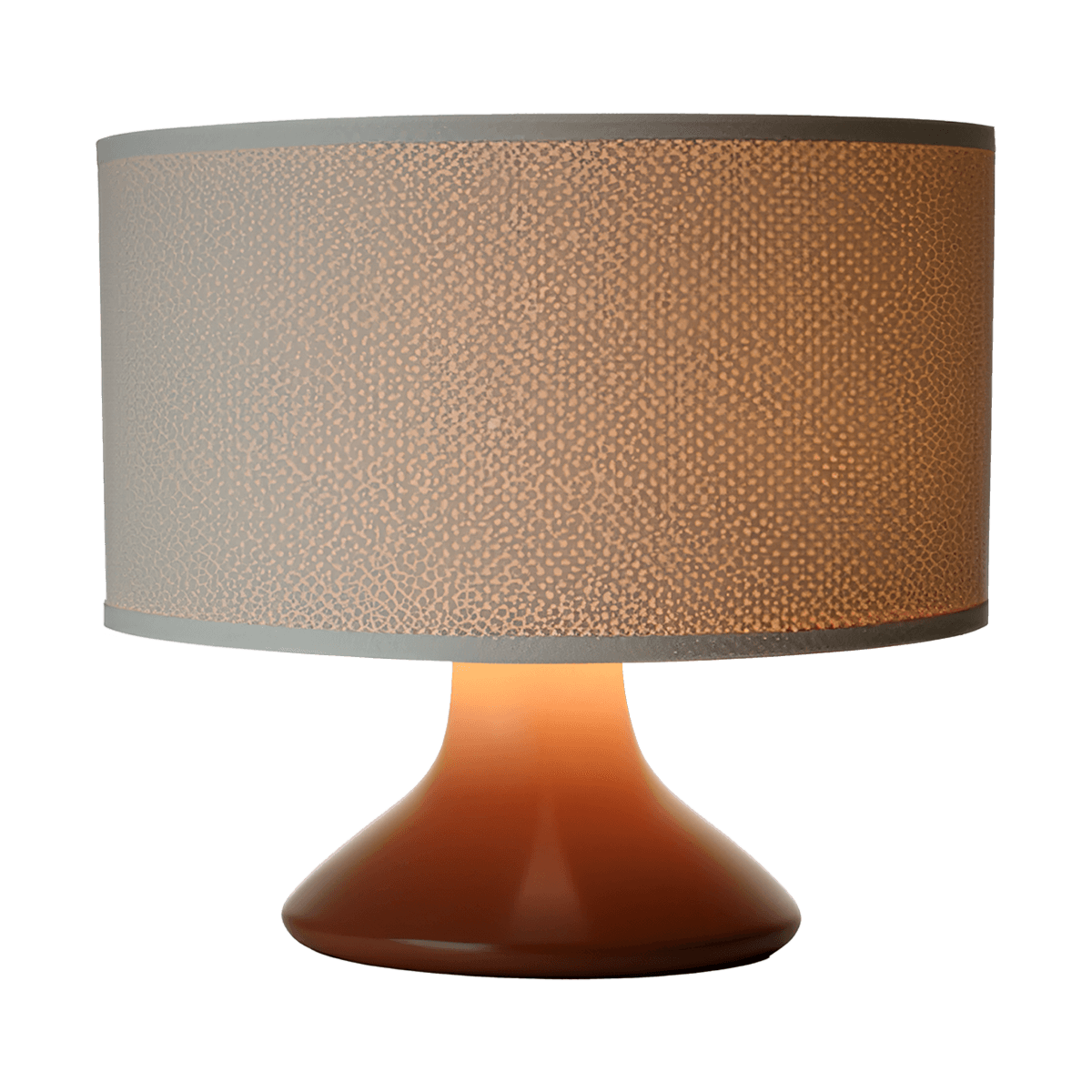 Rita Table Lamp-RTA